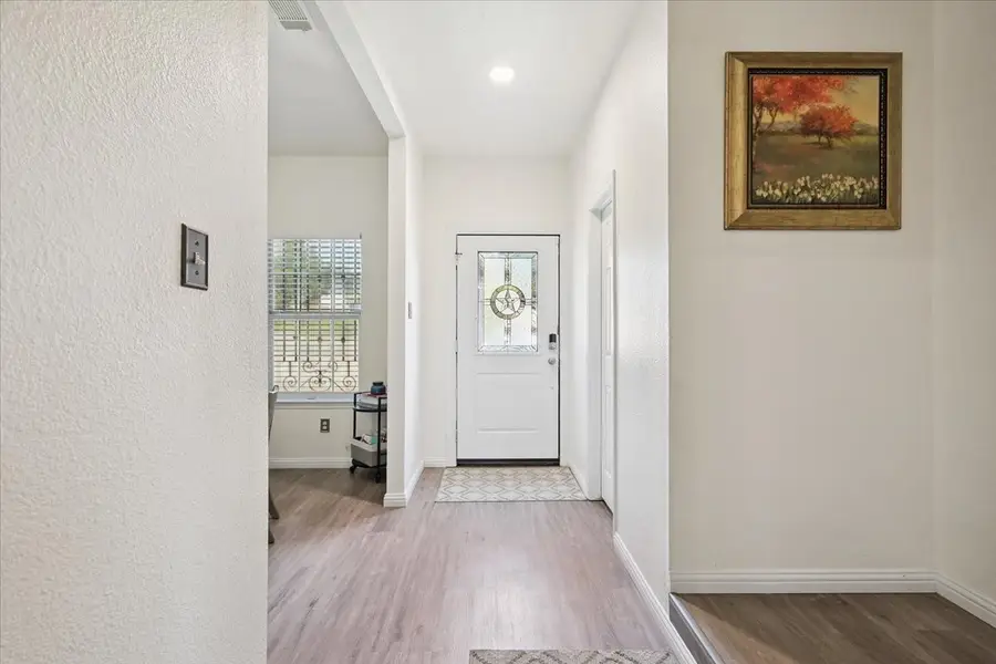 1153 College Street, Grand Prairie, TX 75050 - Image #3