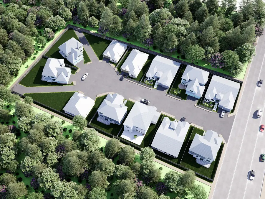 10001 N Beach Street, Fort Worth, TX 76244 - Image #2