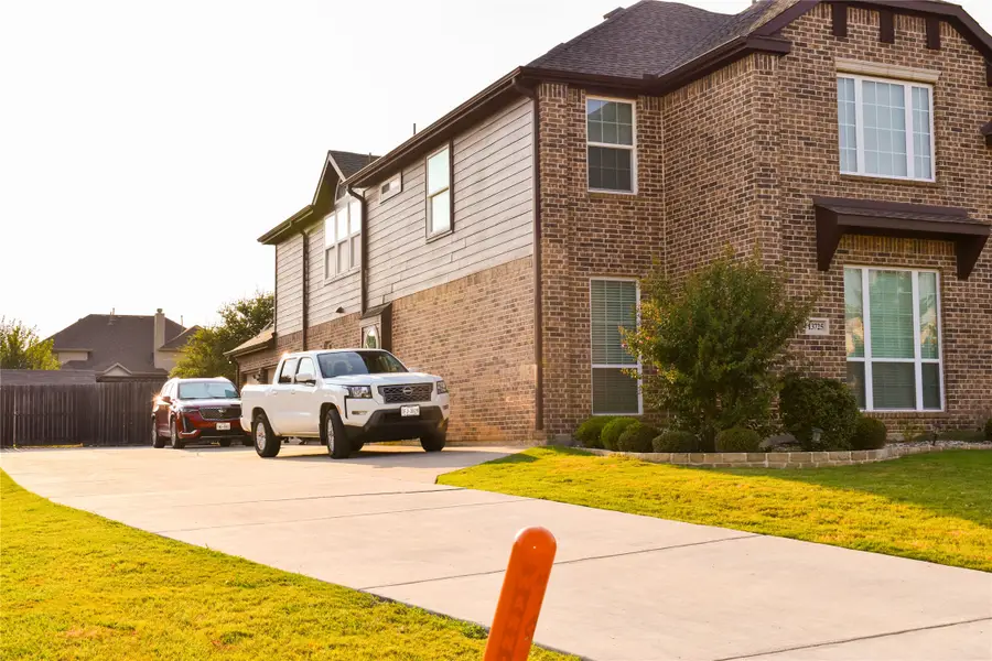 13725 Alterna Drive, Haslet, TX 76052 - Image #2