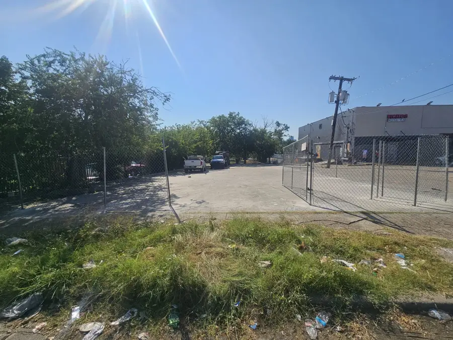 2514 Lucas Drive, Dallas, TX 75219 - Image #3