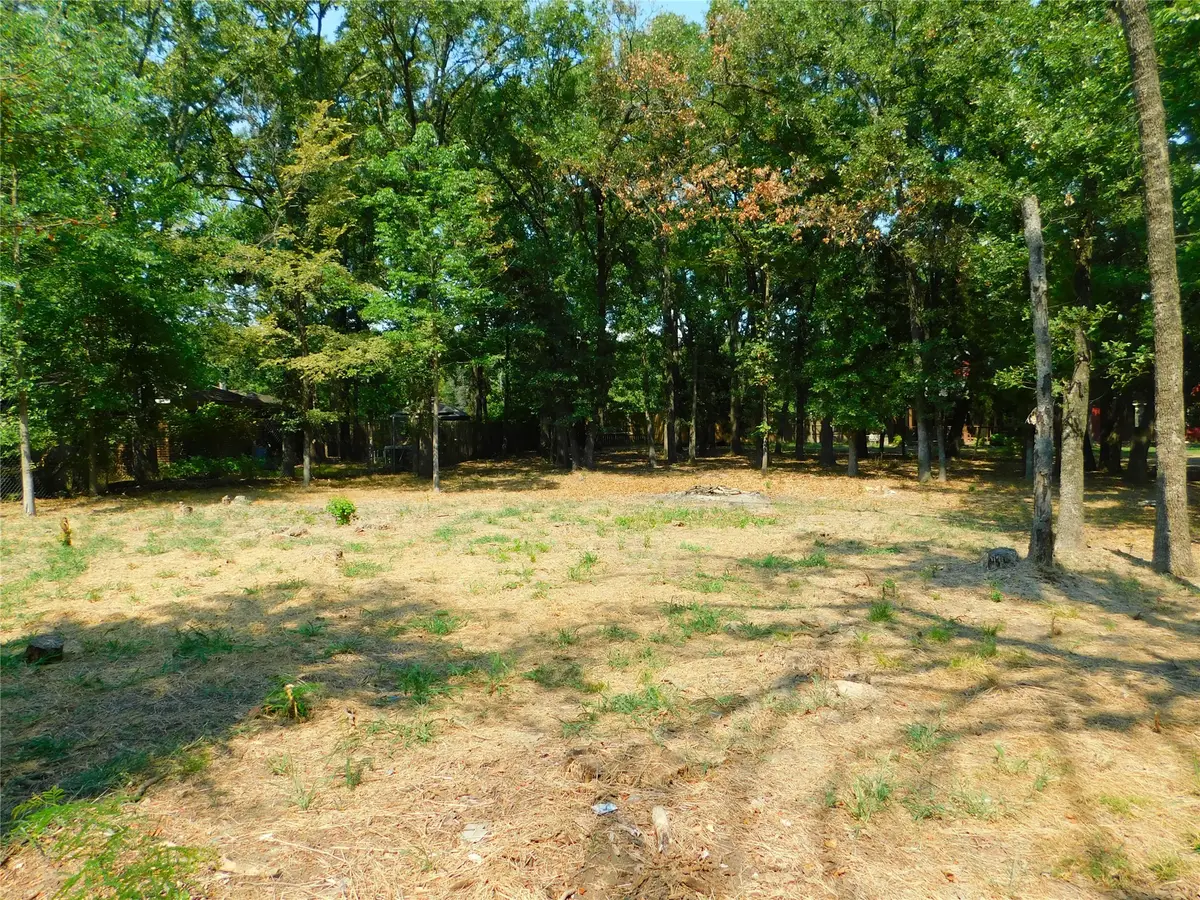 TBD Sherwood Circle, Quinlan, TX 75474 - Image #1