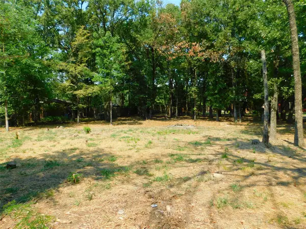 TBD Sherwood Circle, Quinlan, TX 75474