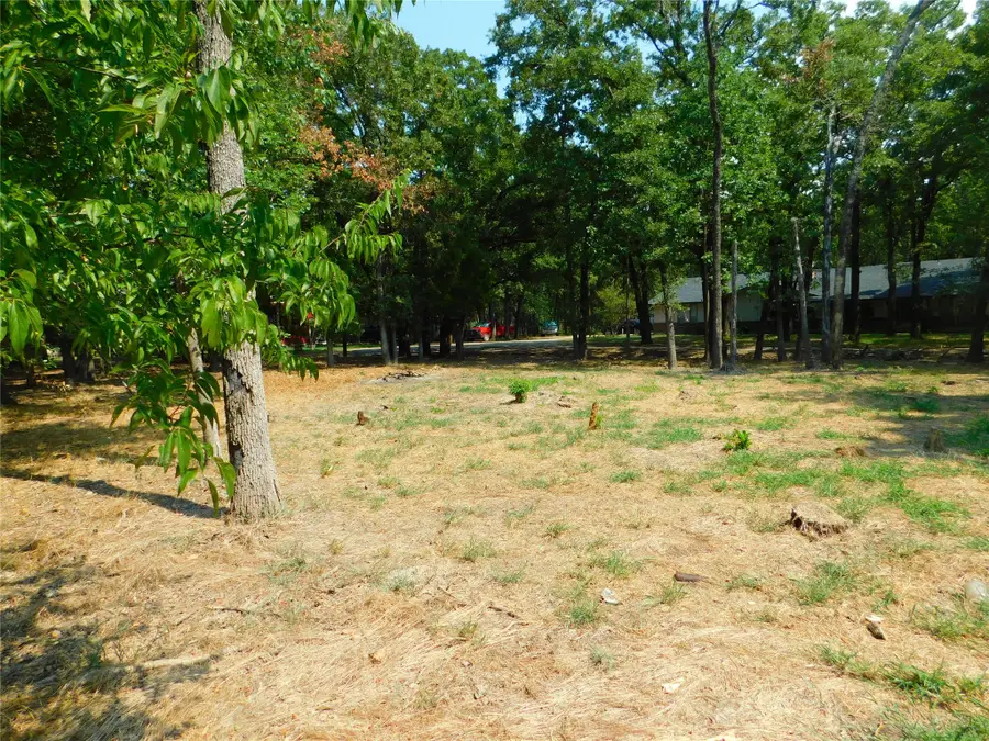 TBD Sherwood Circle, Quinlan, TX 75474 - Image #2