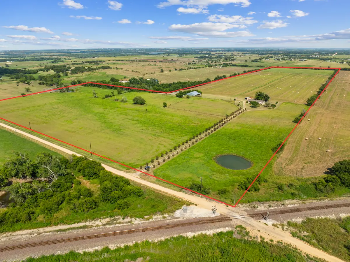 12558 Guyton Road, Moody, TX 76557 - Image #1