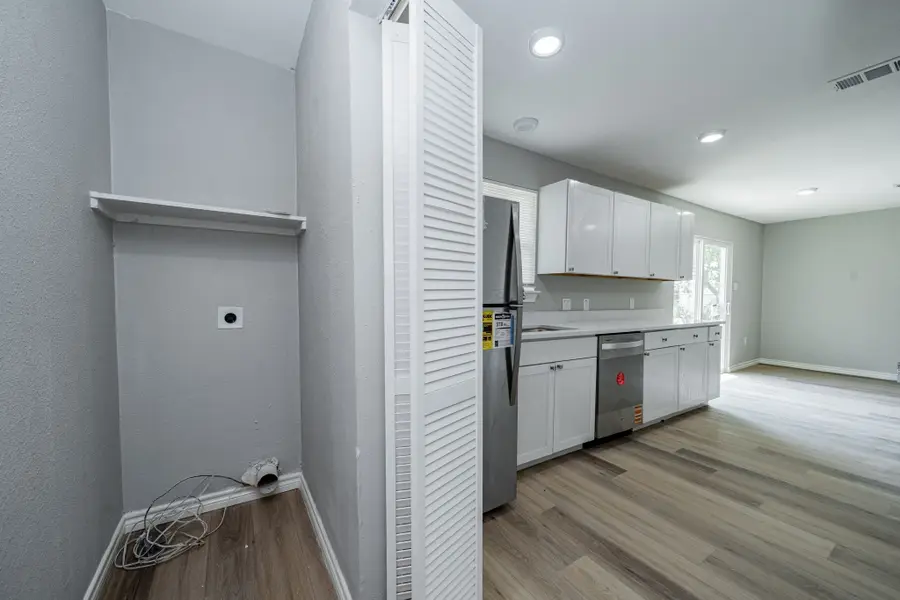 613 Jefferson Avenue, Princeton, TX 75407 - #3