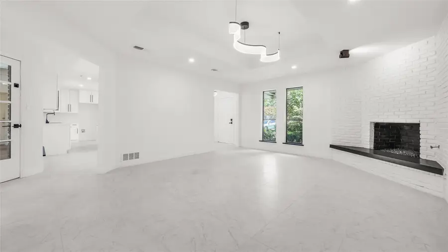 2405 Bennington Court, Plano, TX 75075 - Image #3