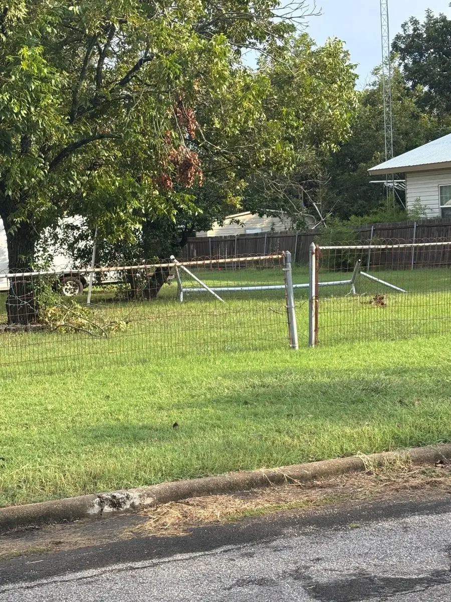 1528-1532 Mcferrin, Waco, TX 78708 - Image #2