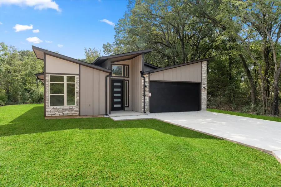 104 Rudder Road, Gun Barrel City, TX 75156 - Image #3