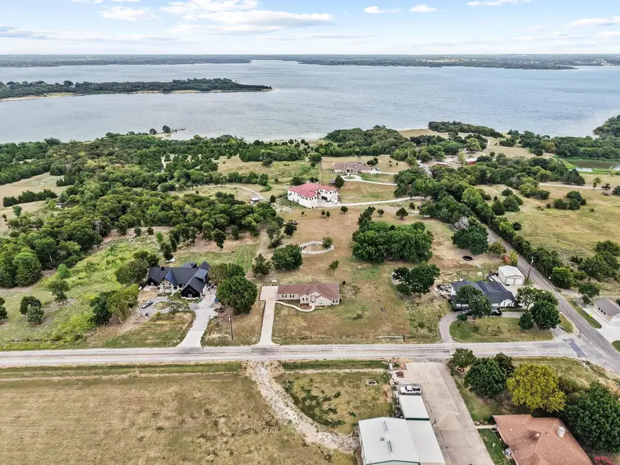 5607 County Road 1102, Princeton, TX 75407 - #2