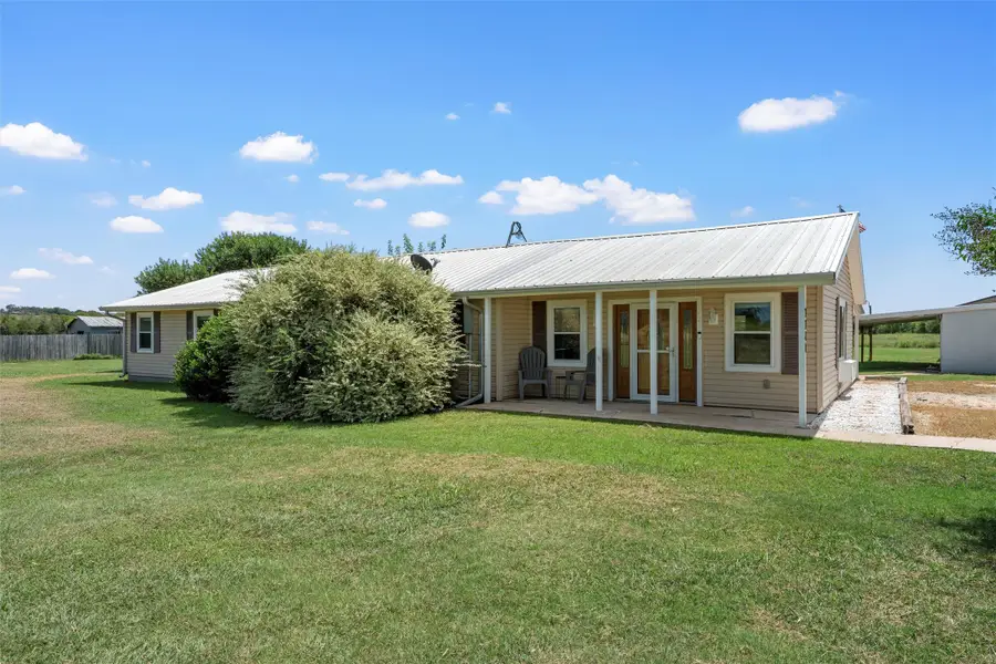 7241 Fm 1237, Moody, TX 76557 - Image #3