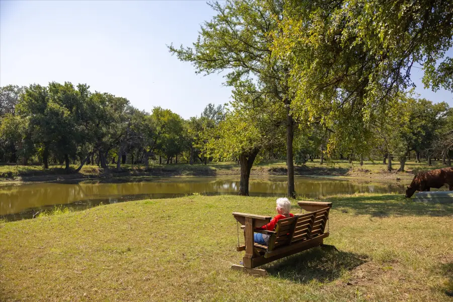 11230 Light Road, Lipan, TX 76462 - Image #2