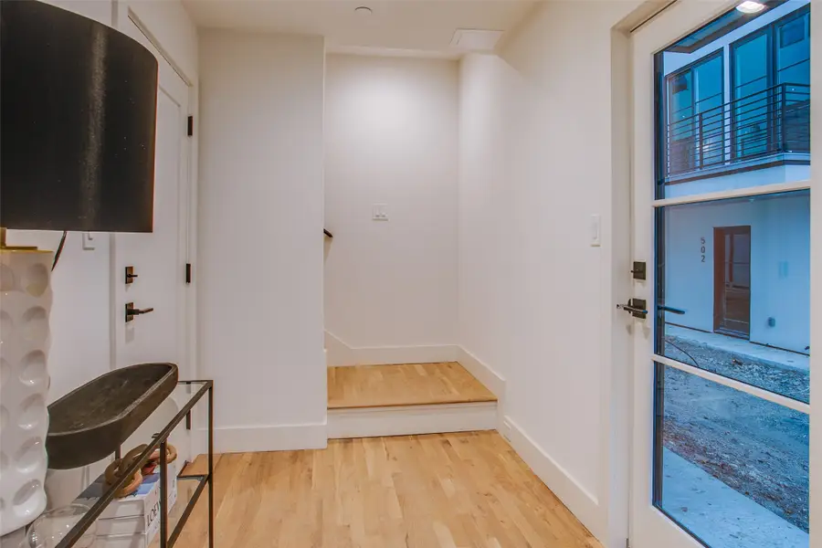 7207 Gaston Avenue #906, Dallas, TX 75206 - Image #3