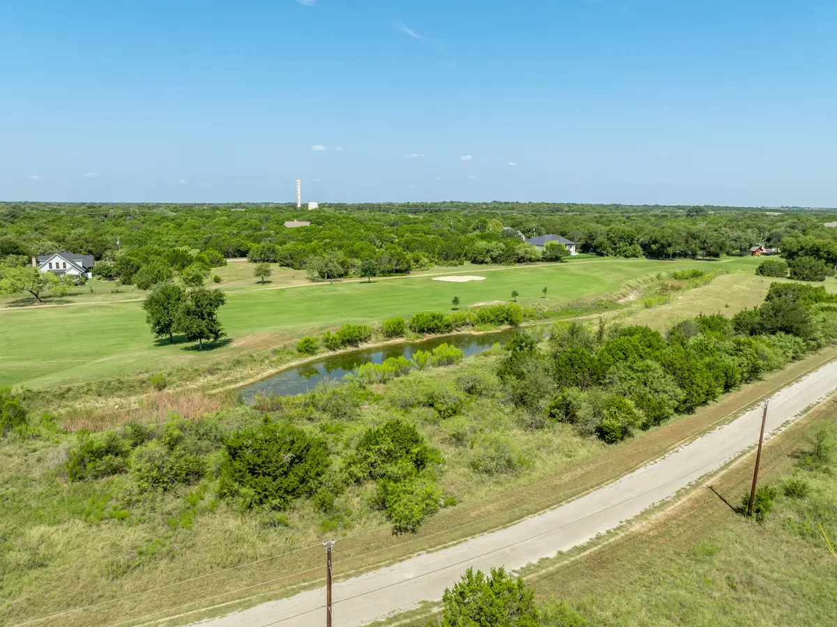 39278 Cedar Park Drive, Whitney, TX 76692 - Image #1