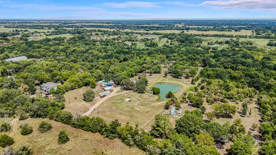 13950 County Road 354, Terrell, TX 75161 - Image #3