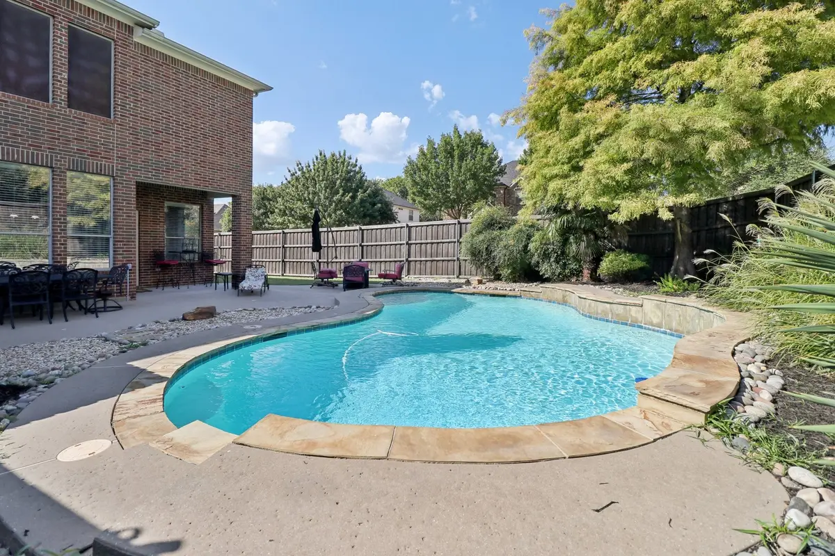 3920 Thorndale Lane, Rockwall, TX 75087 - Image #1