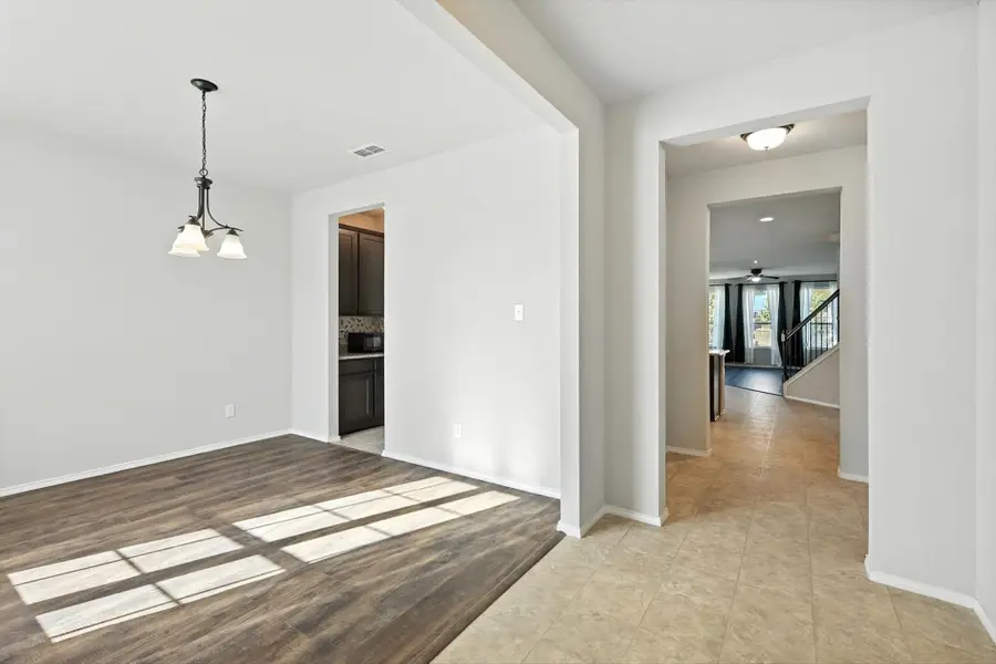 7717 Lake Vista Way, Fort Worth, TX 76179 - Image #3