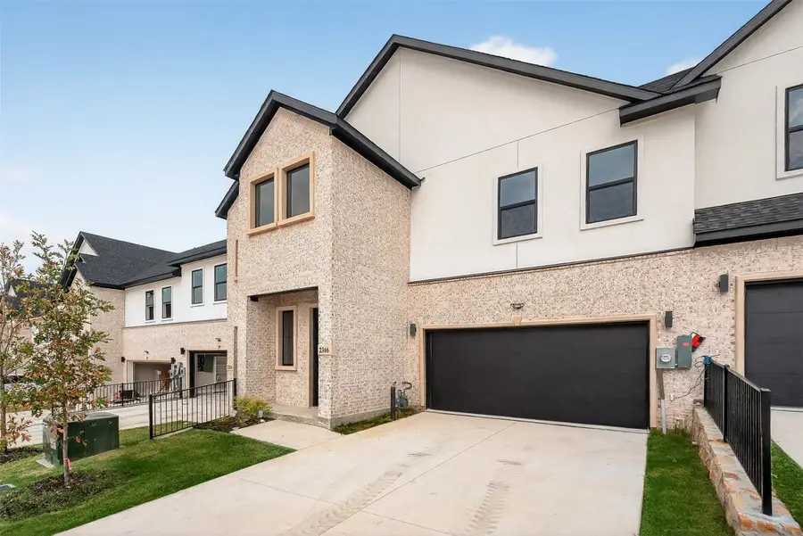 2366 Usman Drive, Irving, TX 75062 - Image #3