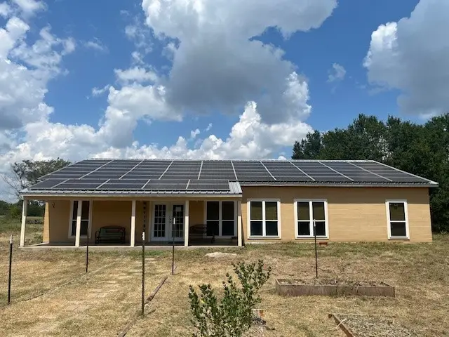 455 Fm 71, Commerce, TX 75428 - Image #1