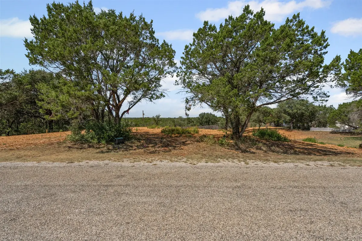 1104 Sierra Vista Drive, Granbury, TX 76048 - Image #1