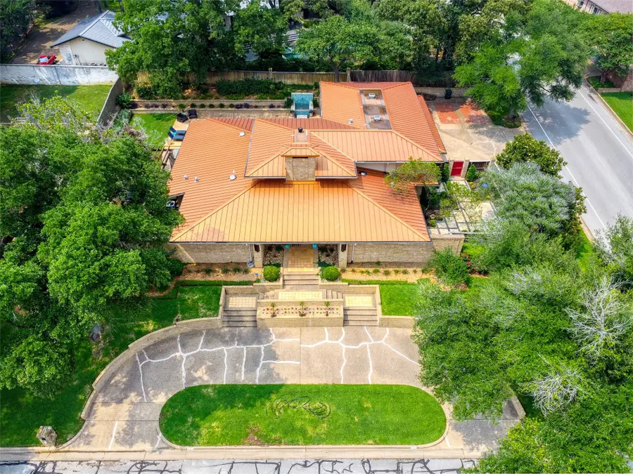 701 Woodland Hills Drive, Tyler, TX 75701 - Image #3