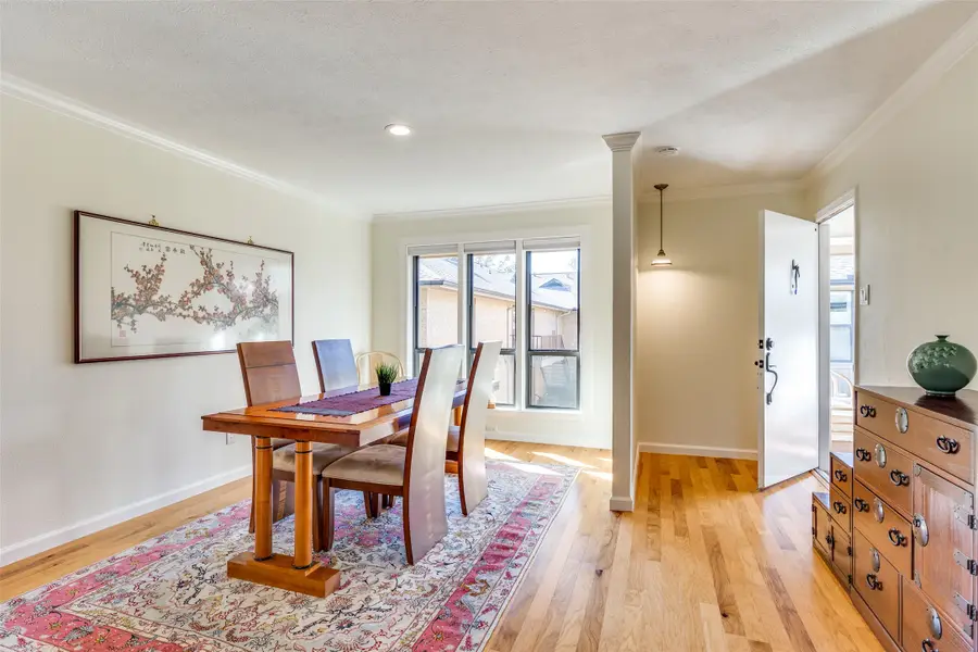 10741 Villager Road #D, Dallas, TX 75230 - Image #3