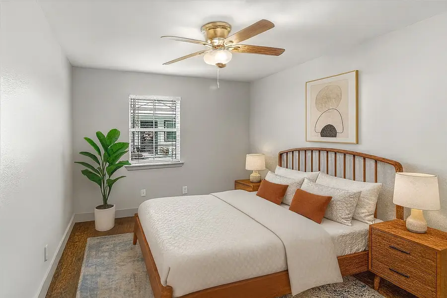 4633 Fairmount Street #115, Dallas, TX 75219 - Image #2