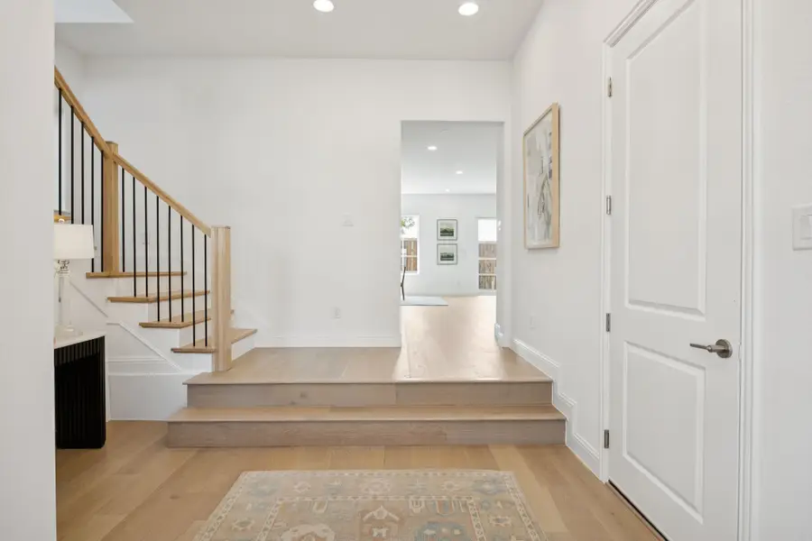 9348 Charlie Lane, Dallas, TX 75238 - Image #2