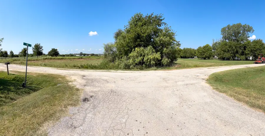 TBD Texas Street, Whitney, TX 76692 - Image #2