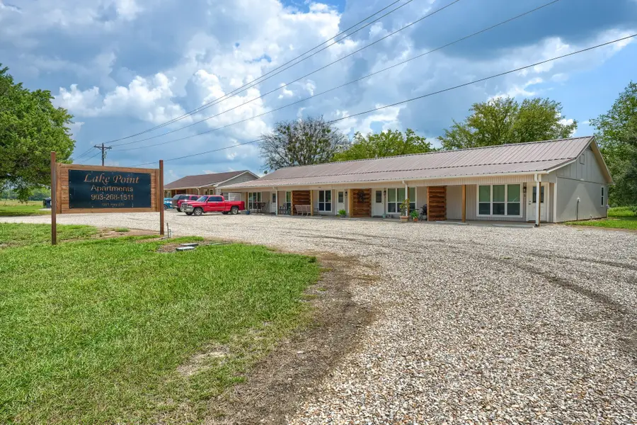 7261 State Highway 276, Point, TX 75472 - Image #2