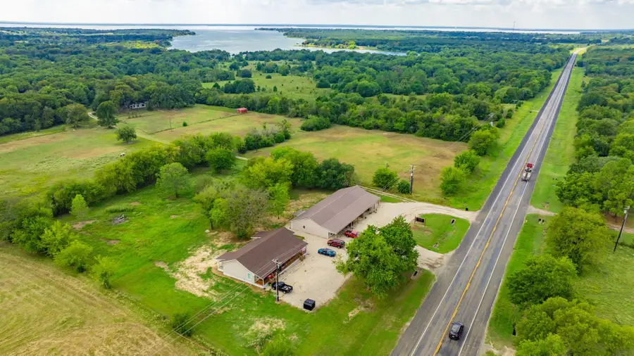 7261 State Highway 276, Point, TX 75472 - Image #3