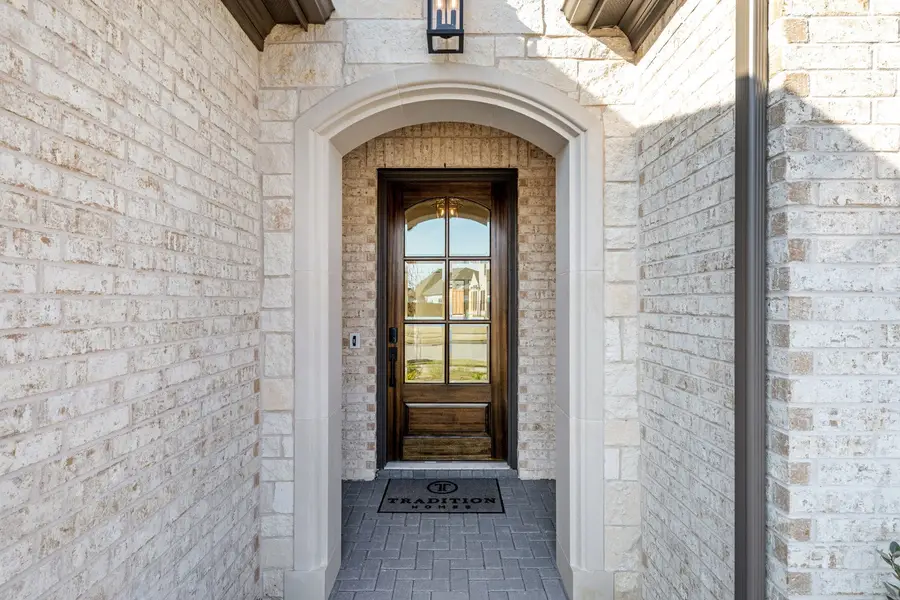 4820 Belo Drive, Prosper, TX 75078 - Image #2