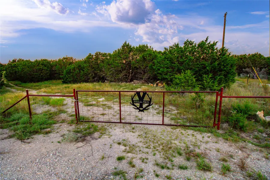 120 Mountain Drive, Graford, TX 76449 - Image #2