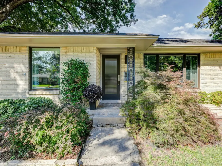 1630 Loree Drive, Dallas, TX 75228 - Image #2