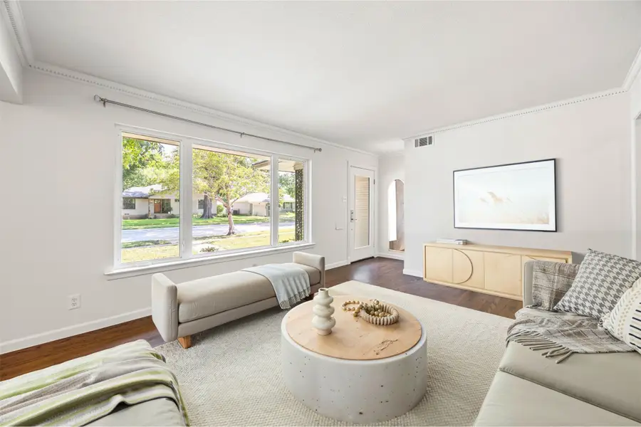 1630 Loree Drive, Dallas, TX 75228 - Image #3