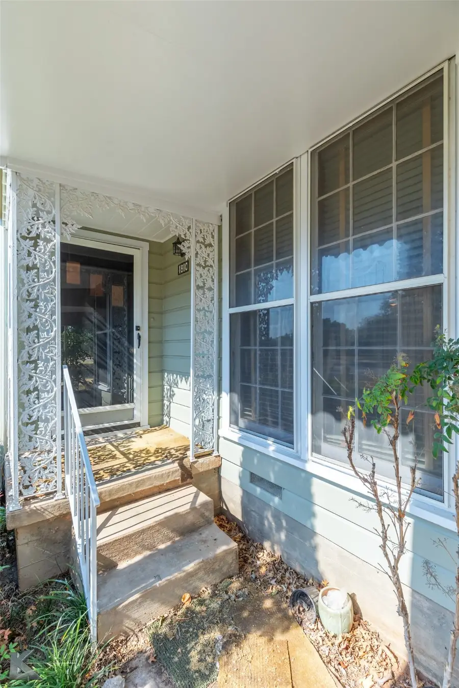 1810 Jeanette Street, Abilene, TX 79602 - Image #3