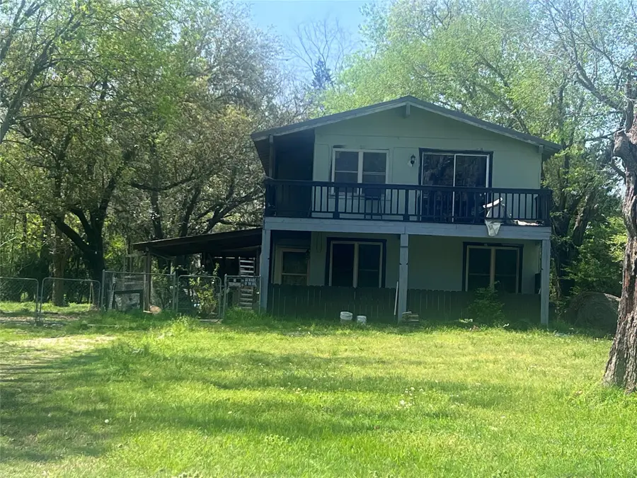 242 Club Park Court, East Tawakoni, TX 75472 - Image #3