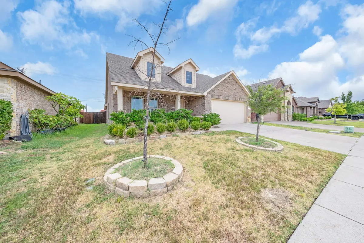216 Sunny Corner Road, Royse City, TX 75189 - Image #1
