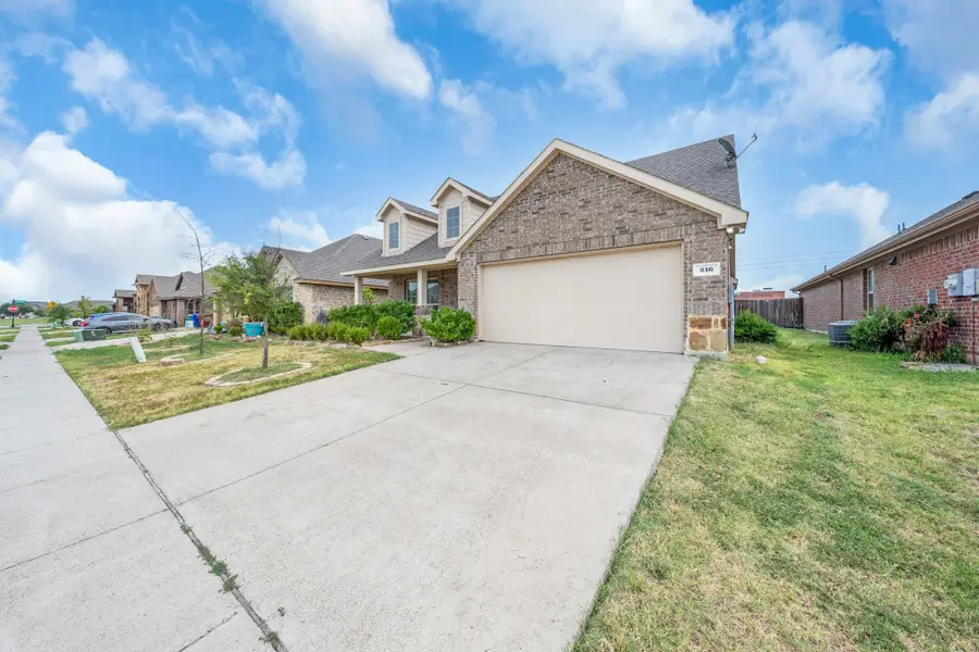 216 Sunny Corner Road, Royse City, TX 75189 - Image #3