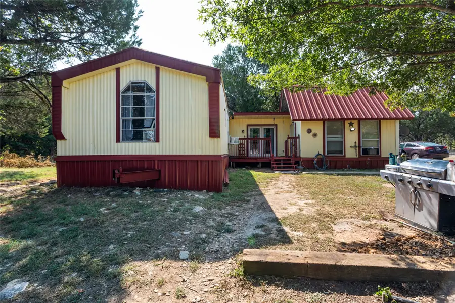 2719 River View Trail, Granbury, TX 76048 - Image #3