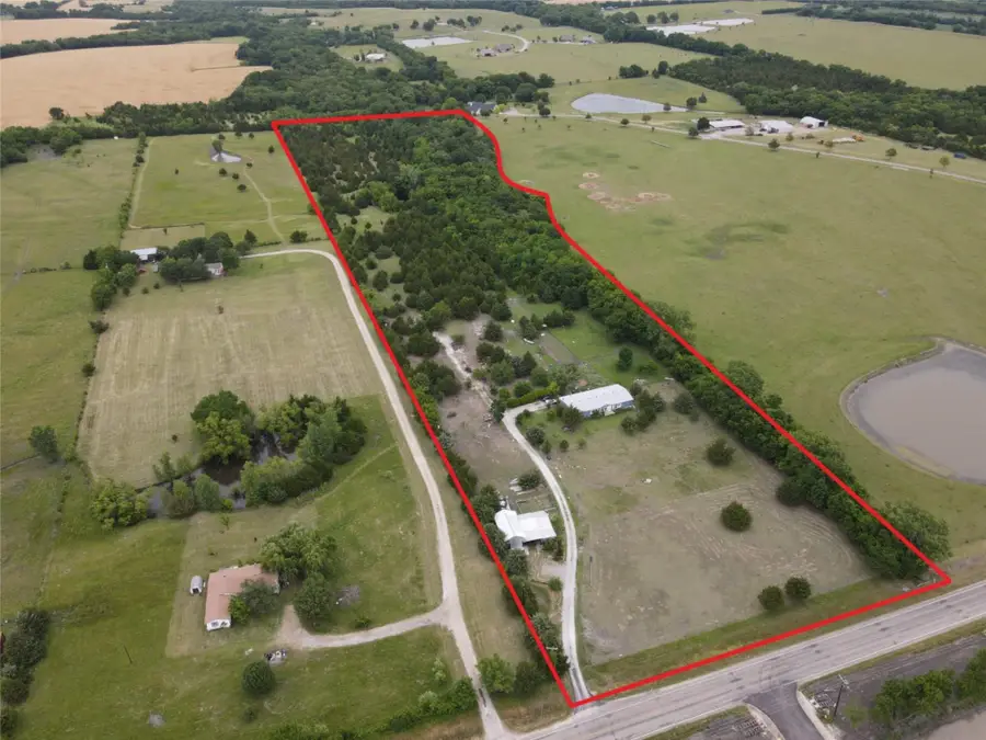 3149 Fm 902, Howe, TX 75459 - Image #2