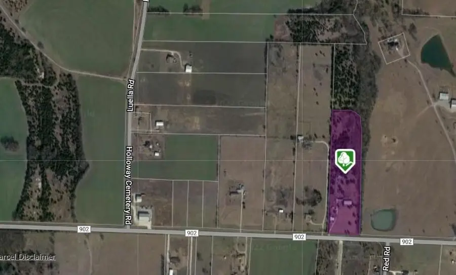 3149 Fm 902, Howe, TX 75459 - Image #3