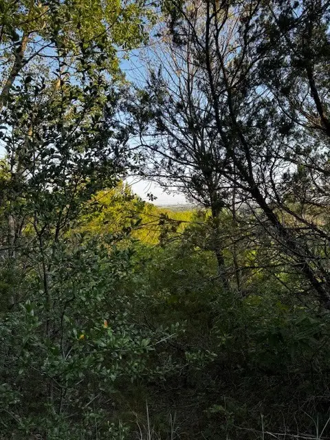 99999 Cross, Weatherford, TX 76087 - Image #2