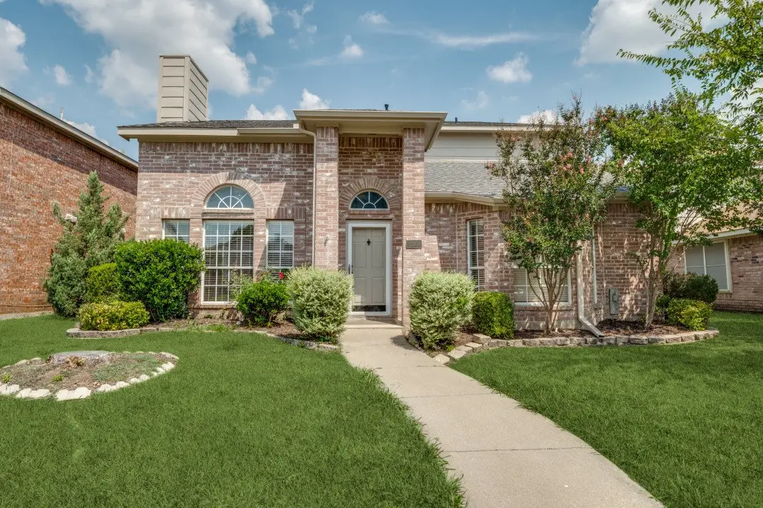 2261 Bresee Drive, Carrollton, TX 75010 - Image #1