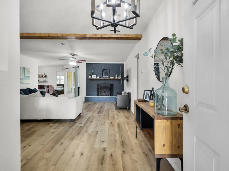 7529 Susan Court, North Richland Hills, TX 76180 - Image #3