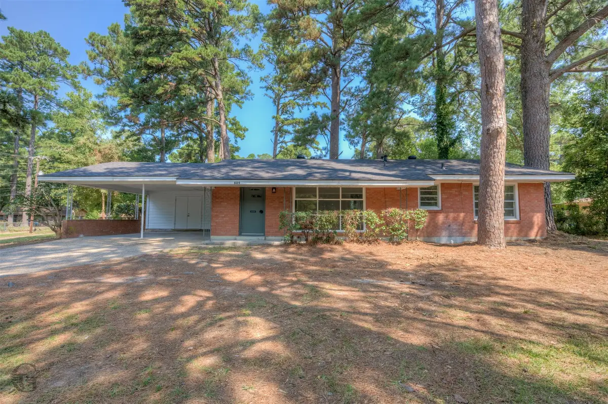 809 Horton, Minden, LA 71055 - Image #1