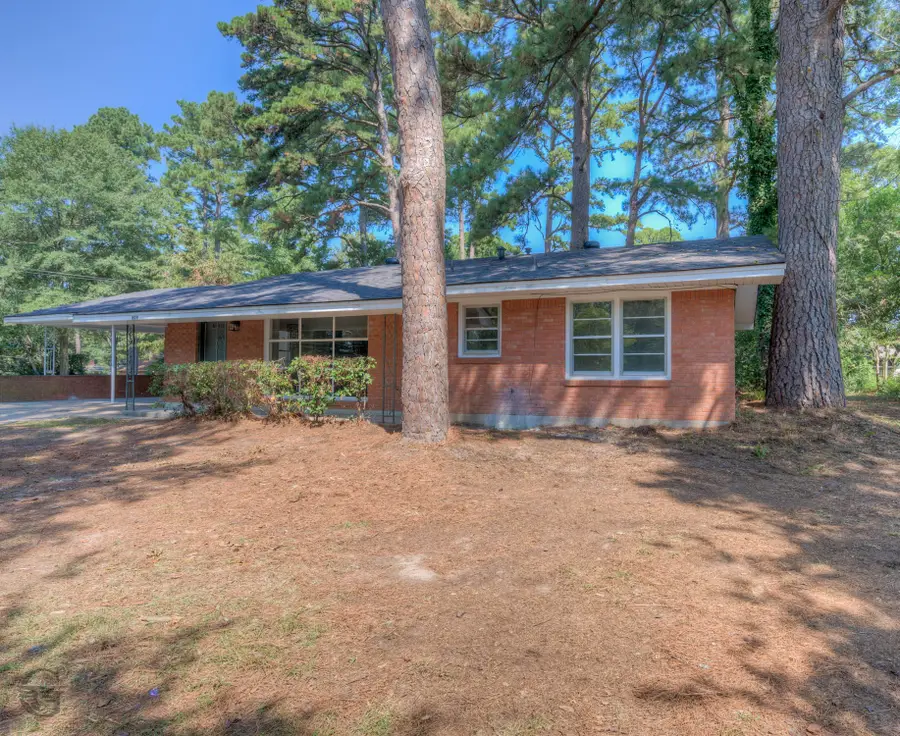809 Horton, Minden, LA 71055 - Image #3