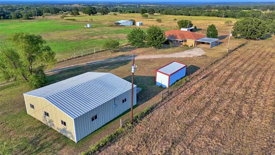 1740 Oak Shores Road, Nocona, TX 76255 - Image #2