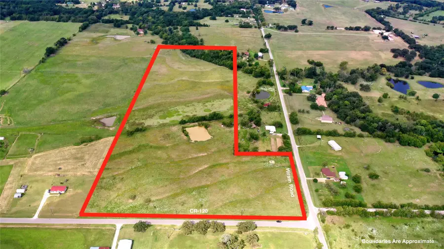 000 Cr-120, Wills Point, TX 75169 - Image #2