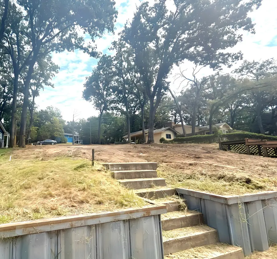 501 Shore Line Drive, Tool, TX 75143 - Image #3