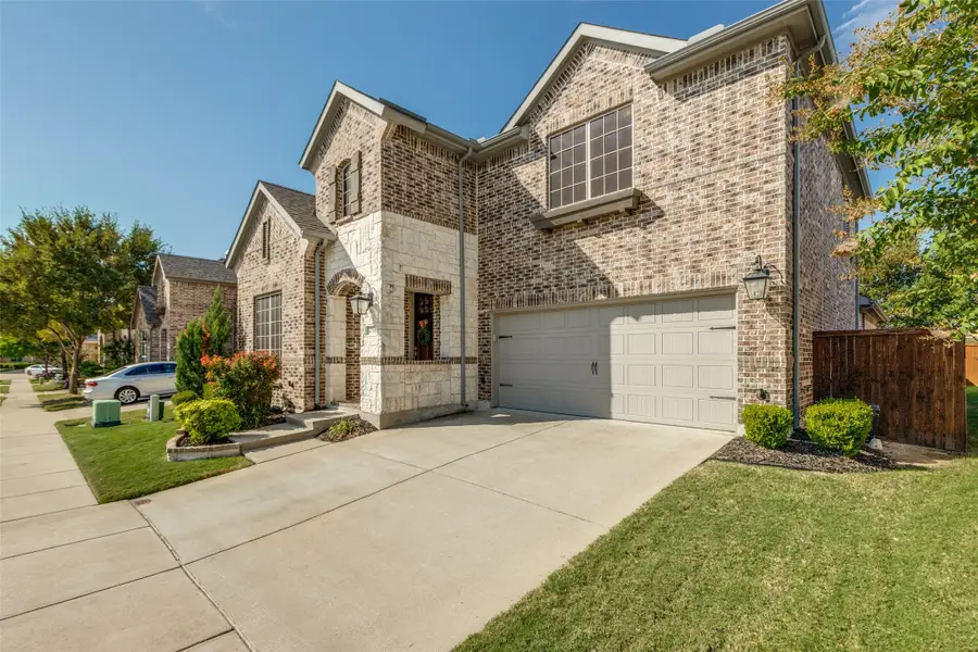 4708 El Paso Street, McKinney, TX 75070 - Image #2